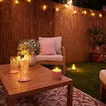 Holiday home L Antre Du Desir *
