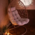 Holiday home L Antre Du Desir *