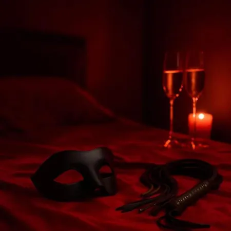 Vakantiehuis L Antre Du Desir Saint-Leonard (Pas-de-Calais)